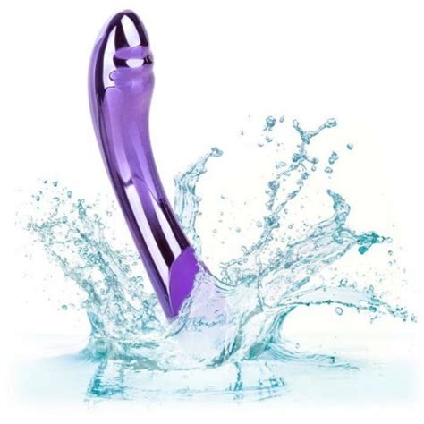 Dazzled Vibrance Vibrator Purple Sex Toys And Adult Novelties Adult Dvd Empire