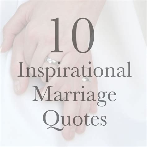 Famous Wedding Quotes Quotesgram