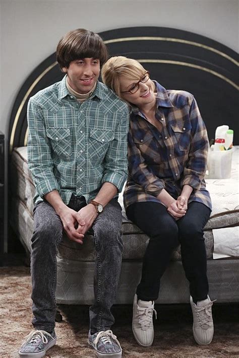 The Big Bang Theory 9×12 “the Sales Call Sublimation” Big Bang Theory