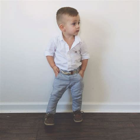 Pin By Sarah Newsom Knuth On What Rome Wore Baby Boy Outfits Baby