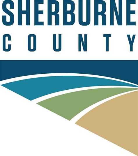 Sherburne County OpenGIS