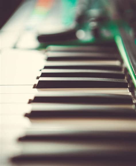 Who makes the best keyboards? my answer is always that it depends on what you are looking for and the main reason you are looking to purchase. Casio vs Yamaha Keyboard Comparison: Which Brand Is Better?