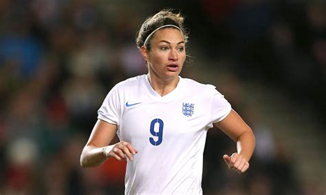 Jodie Taylor England Women Footy Wikia Fandom