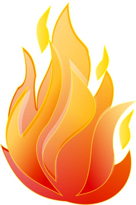 Pentecost Clipart Holy Ghost Fire Pentecost Holy Ghost Fire