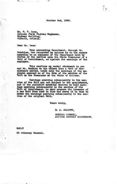 As to the moneys accruing to an employee of the Department held by