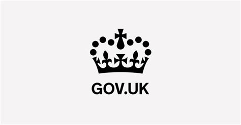 The governor's office is experiencing a high volume of calls and mail. Funding Bodies - Stroke Hub Wales