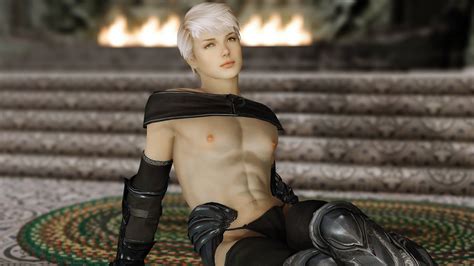 Male Content Call Out Page Skyrim Adult Mods Free Nude Porn Photos