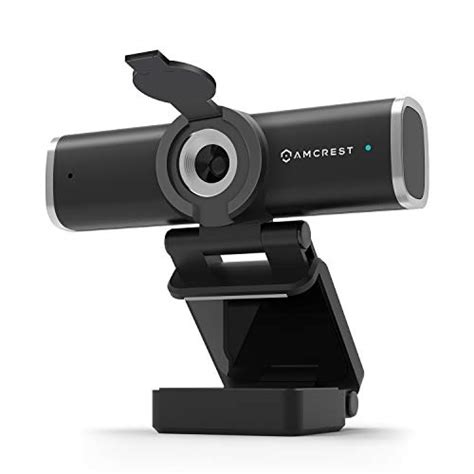 Top 10 Usb Camera Zoom Webcams Horizontline