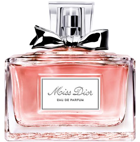 Miss Dior Perfume Ladegeternal