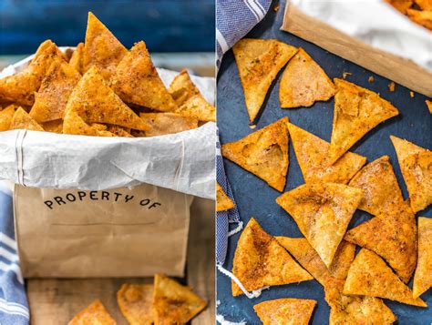 Cool Ranch Doritos Recipe Homemade Video The Cookie Rookie®
