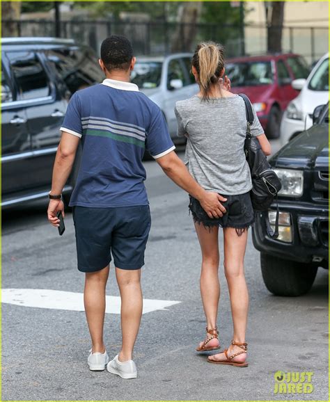 Maybe you would like to learn more about one of these? John Legend Reveals How He Coped with His Parents' Divorce ...