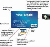 Best Credit Card To Use For Airline Tickets Images