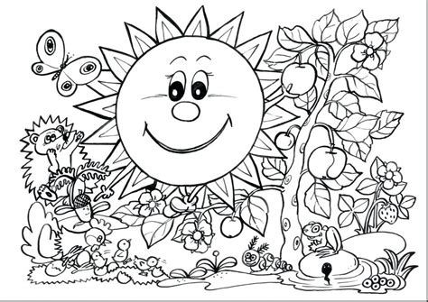grade coloring pages  getdrawingscom   personal   grade coloring pages