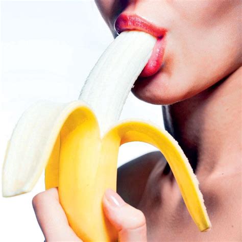 china bans seductive banana eating live stream