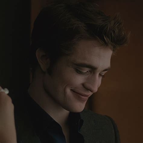 Edward Cullen 🤎 In 2021 Edward Cullen Twilight