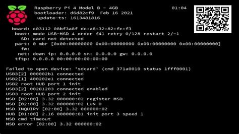 Hassio Not Booting From Nvme Drives Issue Home Assistant