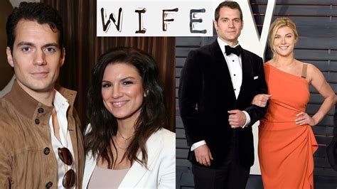 Henry cavill news, gossip, photos of henry cavill, biography, henry cavill girlfriend list 2016. Henry Cavill Girlfriend - YouTube