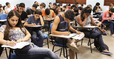 Erp brasileiro open source (licença bsd) desenvolvido em duas versões: VESTIBULAR UEPA 2021 → Cursos, Inscrições, Provas e Resultado