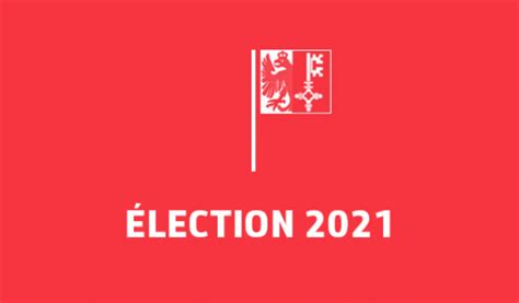 Retrouvez tous les résultats des votations fédérale et cantonale du 7 mars 2010. Votation Populaire Du 7 Mars 2021 / Votation Populaire Du ...