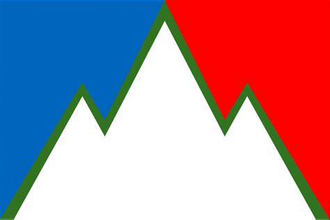 Nova Slovenska Zastava