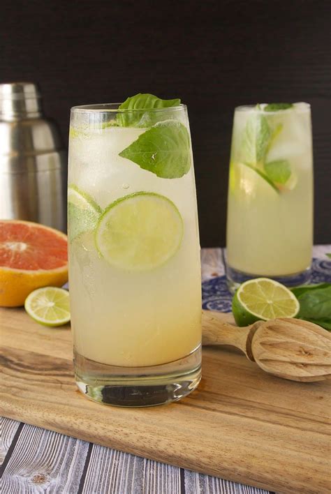 IxÁ Organic Tequila Paloma Cocktail Refreshing And Summery Paloma