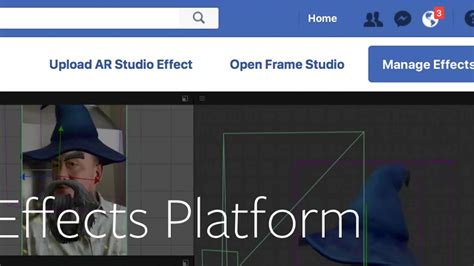 Ever wonder how to create a custom facebook frame? How To Create A Custom Facebook Profile Frame + 3 Free ...