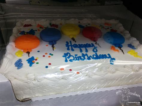 We did not find results for: Costco Birthday Cake Designs and Pictures | Order - Bakery ...