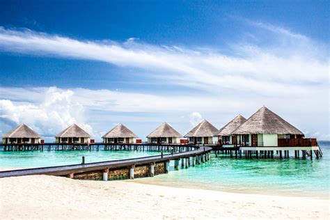 Reserva los mejores hoteles de maldivas en tripadvisor: MALDIVAS: PARAÍSO DENTRO DEL PRESUPUESTO