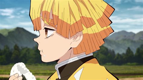 Pin By 𝕬𝖎𝖒𝖊𝖊 On Demonslayer Anime Anime Screenshots Anime Wallpaper