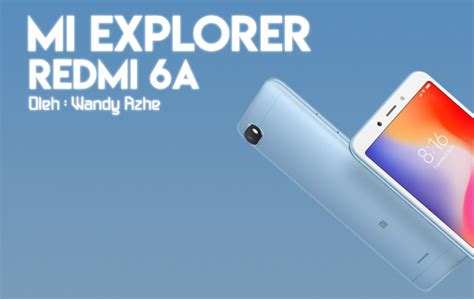 Samsung galaxy s20 series is the latest premium and flagship smartphone from samsung. Apakah J2 Pro Bisa Main Pubg - Berbagai Permainan