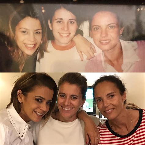Andreia rodrigues foi mãe pela segunda vez dia 15 de março. Rita Ferro Rodrigues partilha fotografia com 15 anos de ...