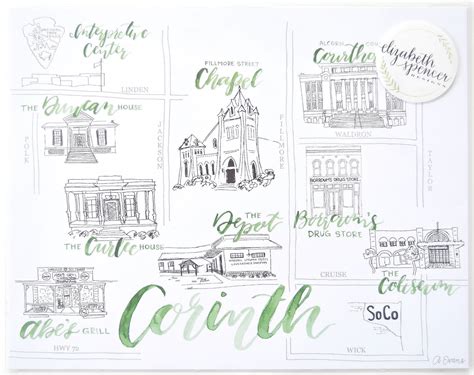 Prints — Anna Evans Art