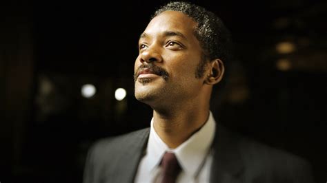 Will Smith Wallpapers 61 Images