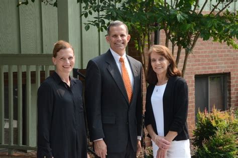 This applies to rental properties covered by the virginia residential landlord tenant act (vrlta) and to mobile home parks covered by the manufactured home lot rental act (mhlra). Lawyer David Kendall - Charlottesville, VA Attorney - Avvo