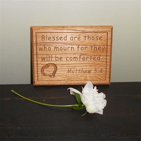 The Grief Toolbox Handmade Mosaic Grief Blessed Are Those