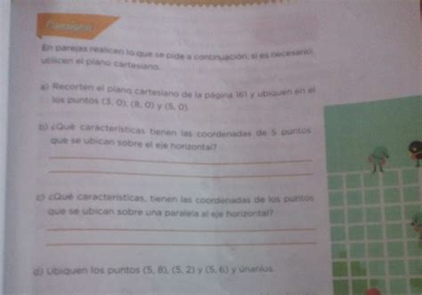 Descargar el libro me divierto y aprendo de montenegro para niños de quinto grado, cuaderno de trabajo 5 contestado. Desafios Matematicos Quinto Grado Contestado Pagina 88 ...