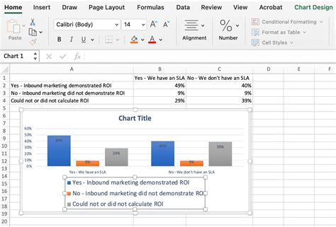 How To Make A Chart Or Graph In Excel With Video Tutorial Digital