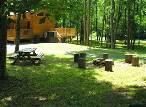 Vacation deals & travel specials we want to welcome you to berkeley springs cottage rentals in west virginia. Pin on Ban ghe