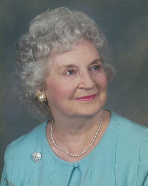Obituary For Margaret J Mahoney Pryor