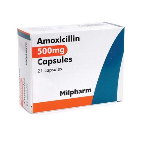 Buy Amoxicillin 24hr Service Online Pilldoctor Gh