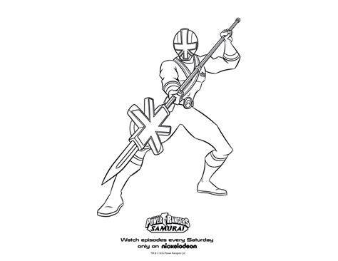 Kizicolor.com provides a large diversity of free printable coloring pages for kids, available in over 16 languages, coloring sheets, free colouring book, illustrations, printable pictures, clipart, black and white pictures, line art and drawings.all of the rights belong to their respective owners. green power rangers samurai coloring pages - Enjoy ...