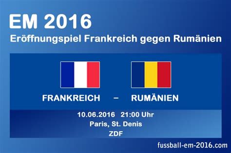 Em 2016 spielplan pdf download. EM Eröffnungsspiel - Fußball EM 2016