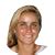 Kariyer rekorları kıran itf gençler sıralamasında dünyada 1. Today's Tennis Predictions | BetClan