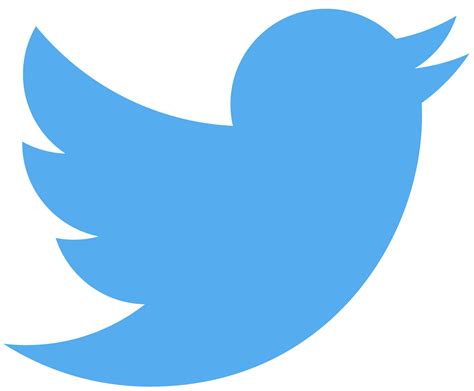 Twitter Is Testing A Dedicated  Button