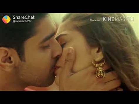Best status video for whatsapp. Live kiss/Best kiss status,New 2018 status for whatsapp ...