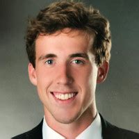 Последние твиты от j & j pest control s (@jjpestcontrolse). Chase Miller - University of Notre Dame - Cleveland/Akron ...