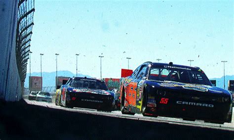Your dogecoin nascar gif images are available in this site. Nascar On Nbc GIF - Find & Share on GIPHY