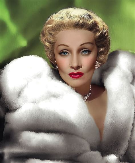 vintage hollywood glamour stunning makeup looks and iconic actresses