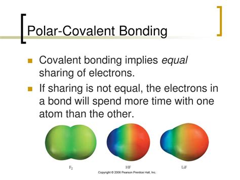 Ppt Chemical Bonding Powerpoint Presentation Free Download Id1989892