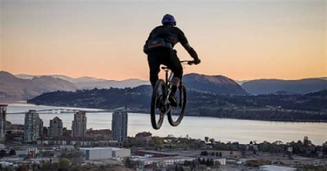 Find the most current and reliable 7 day weather forecasts, storm alerts, reports and information for city with the weather network. Kelowna weather: Sunny, but chance of showers later